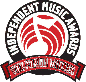 IMA VOX POP LOGO