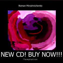Buy CD now!