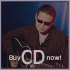 Buy CD now!