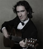 Vadim Chebanov 