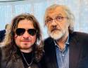 Emir Kusturica